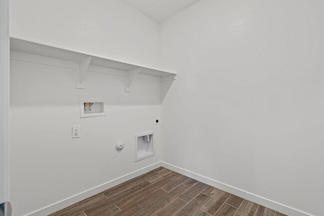Building Photo - Available with our Lease with Purchase Option!