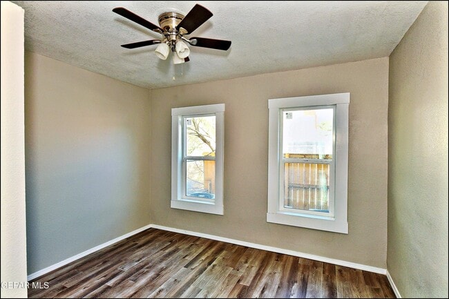 Building Photo - 615 Arizona Ave