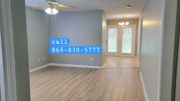 Building Photo - 1576 Sails Way