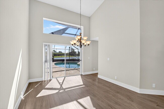 Building Photo - 7306 Spinnaker Bay Dr