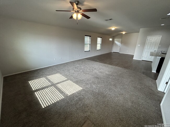 Building Photo - 15214 Pandion Dr