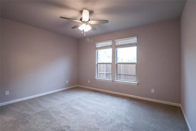 Building Photo - 7104 Joy Ln