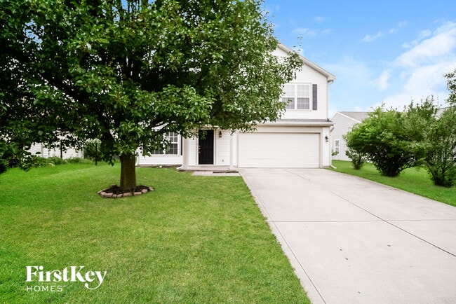 Building Photo - 3119 Hemlock Way
