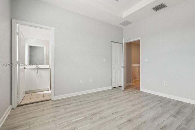 Building Photo - 28625 SW 132nd Ct