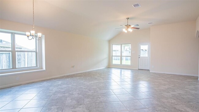 Building Photo - 3806 E Briarlilly Park Cir