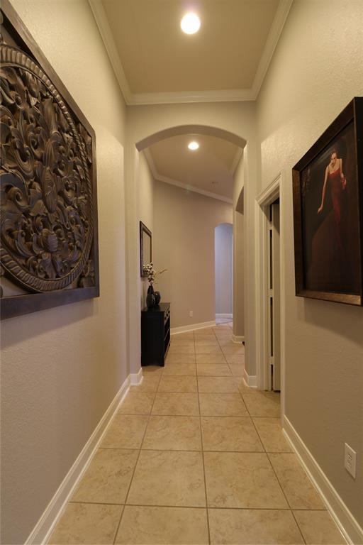 Building Photo - 6126 Emberwood Falls Dr