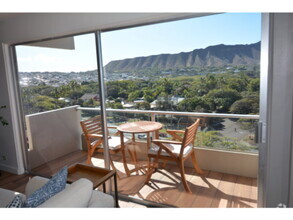 Building Photo - Parkview Luxury in Paradise 2/2/1 with Oce...