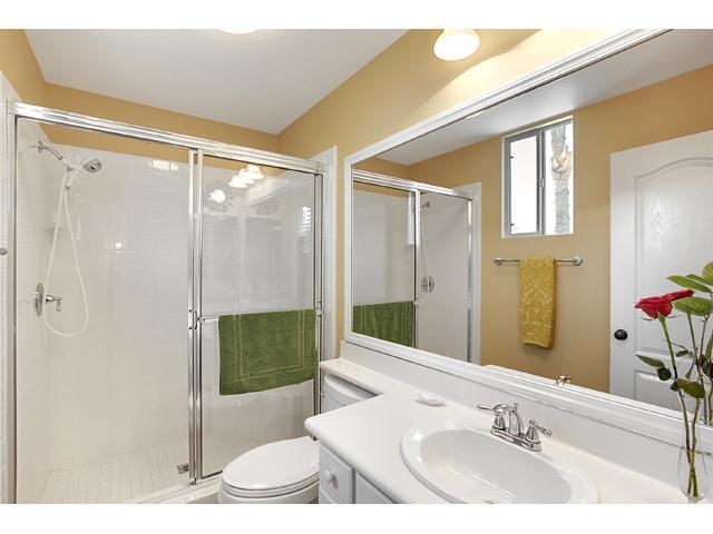 Building Photo - 609 El Portal Dr