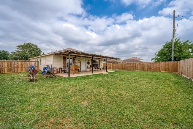 Building Photo - 6818 Garnet Trail Ln