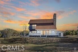 Building Photo - 59470 Burnt Valley Rd