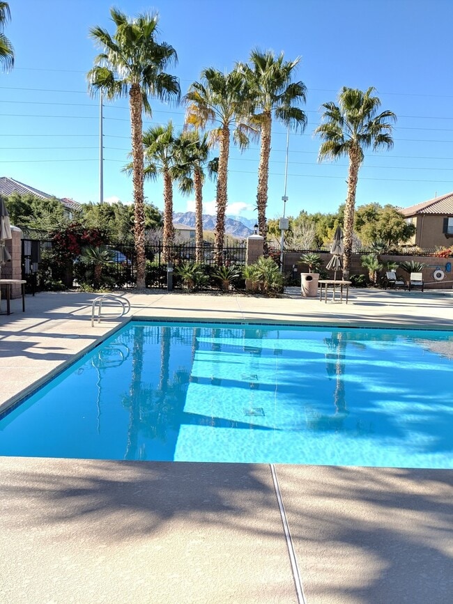 Building Photo - 7312 Marble Lake St