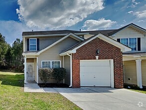 Building Photo - 360 Dressage Ct