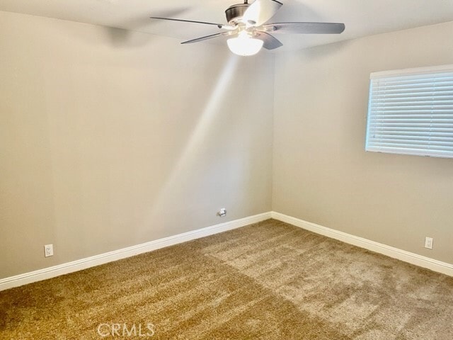 Building Photo - 45225 Sunset Ln