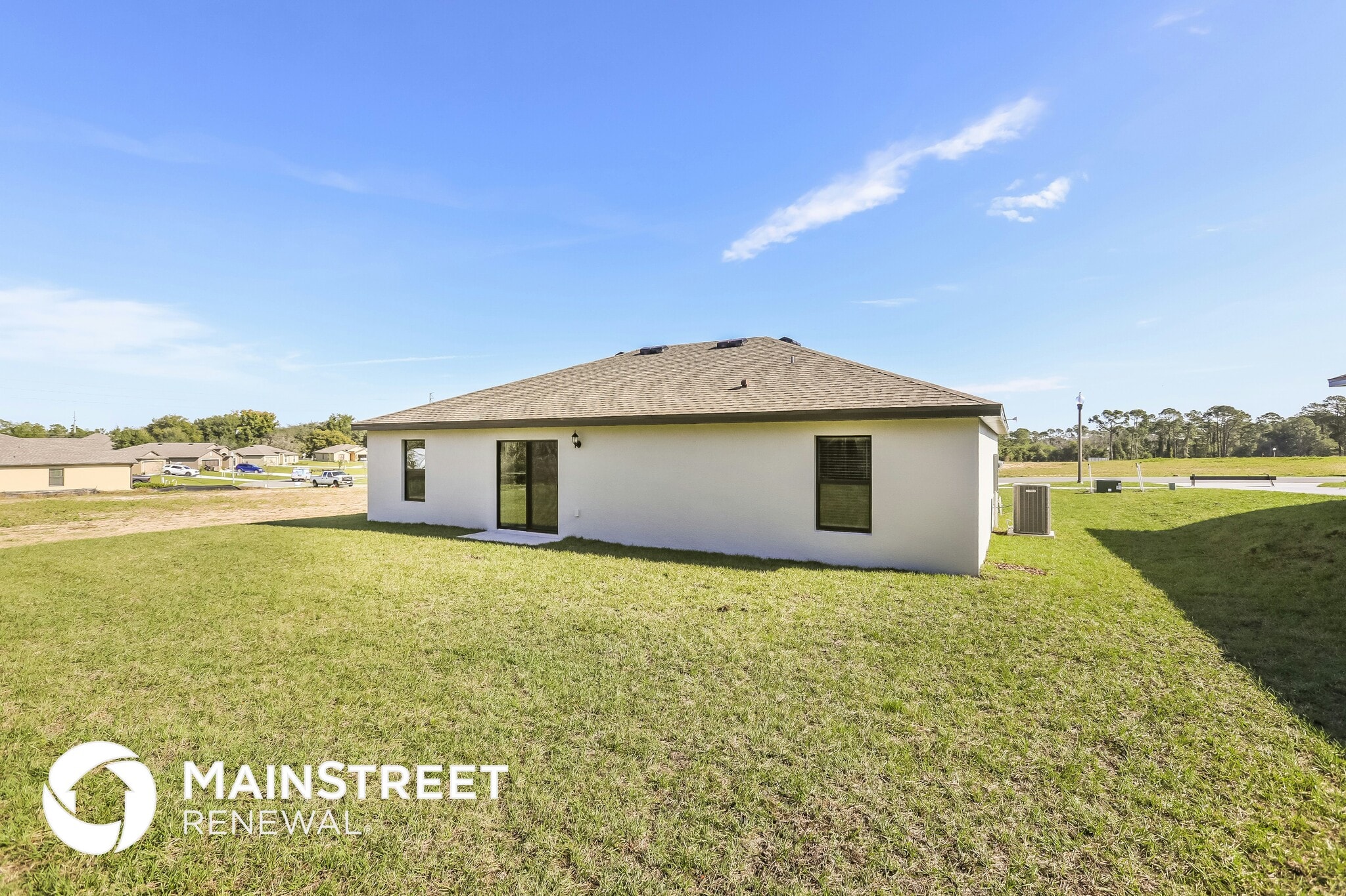 Building Photo - 35709 Rose Moss Ave