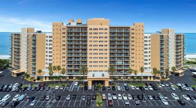 Building Photo - 880 Mandalay Ave