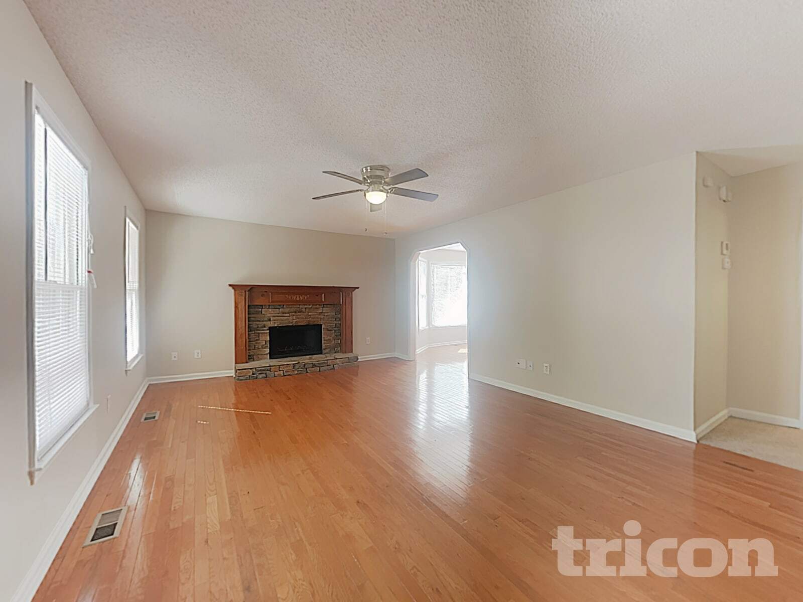 Building Photo - 447 Kent Ln