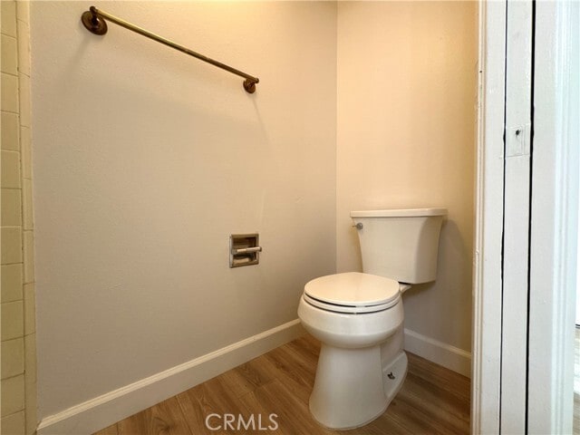 Building Photo - 20224 San Gabriel Valley Dr