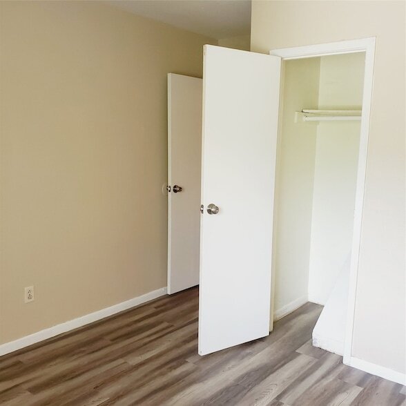 Building Photo - 12511 Ashford Meadow Dr