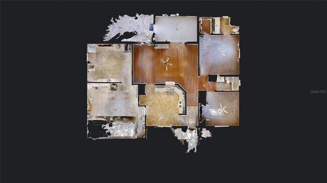 Building Photo - 9771 SW 97th Ln