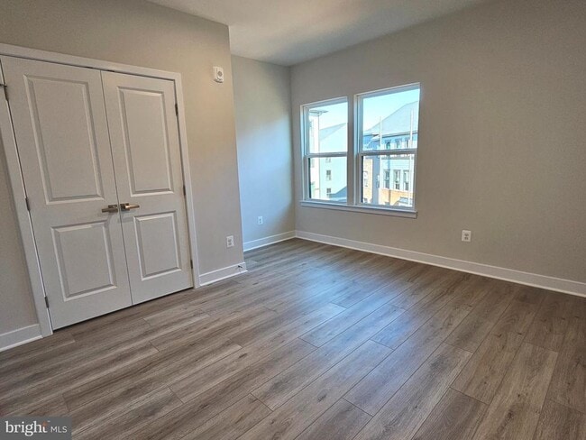 Building Photo - 14401 Milk Thistle Ln