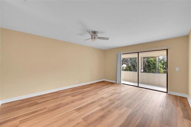 Building Photo - 2134 Deer Creek Woodlands Way