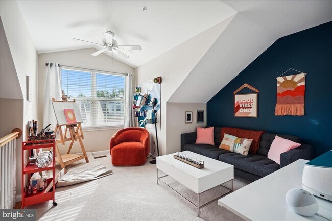 Building Photo - 5310 Chieftain Cir