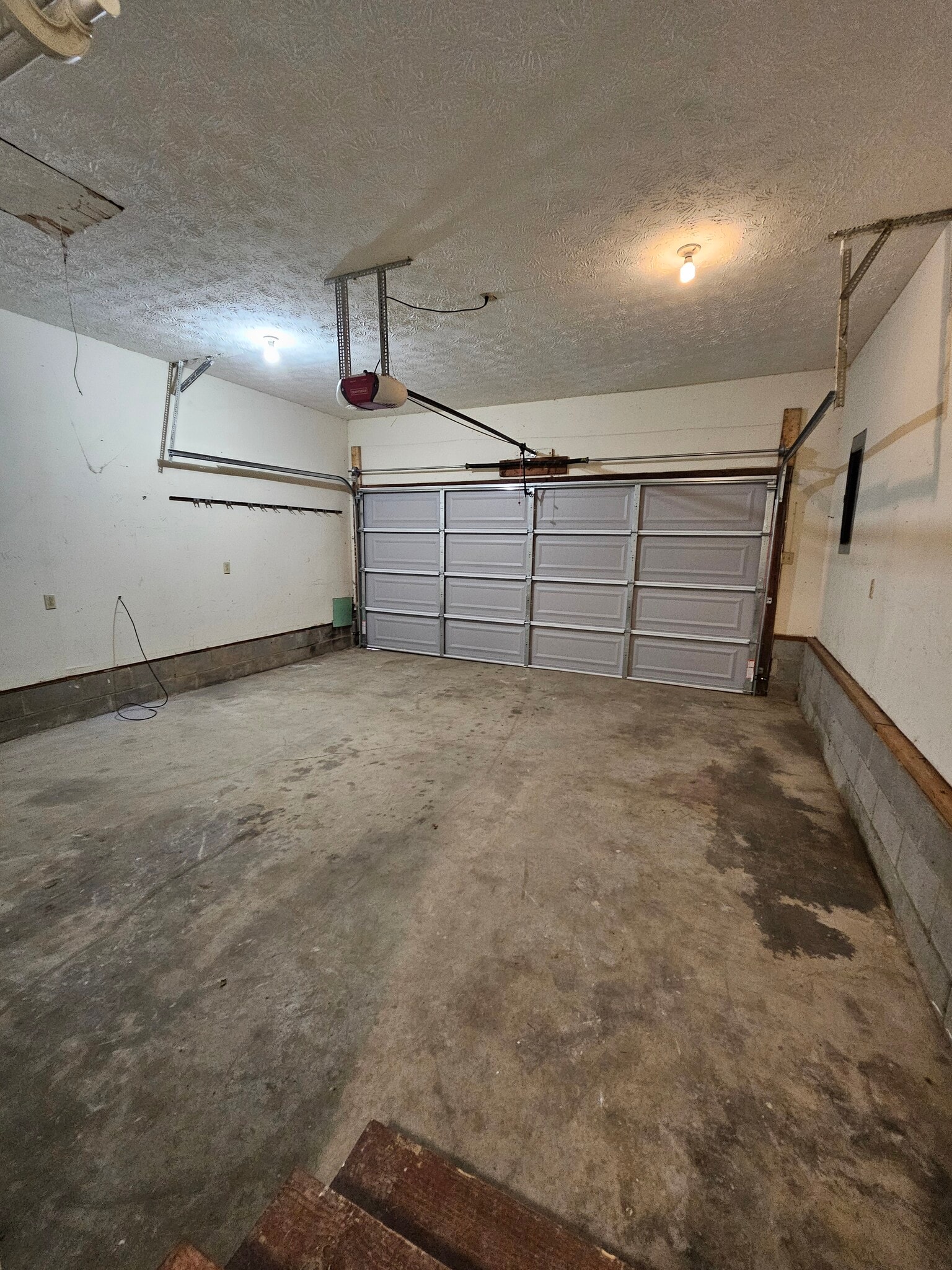 Building Photo - 103 Lou St