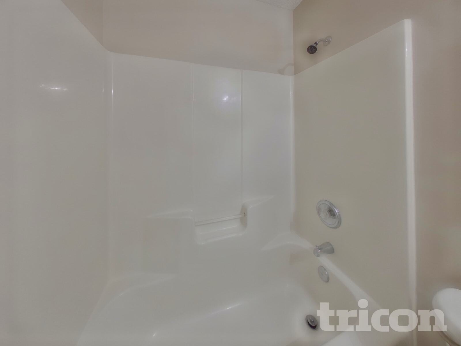 Building Photo - 4509 Capstone Dr