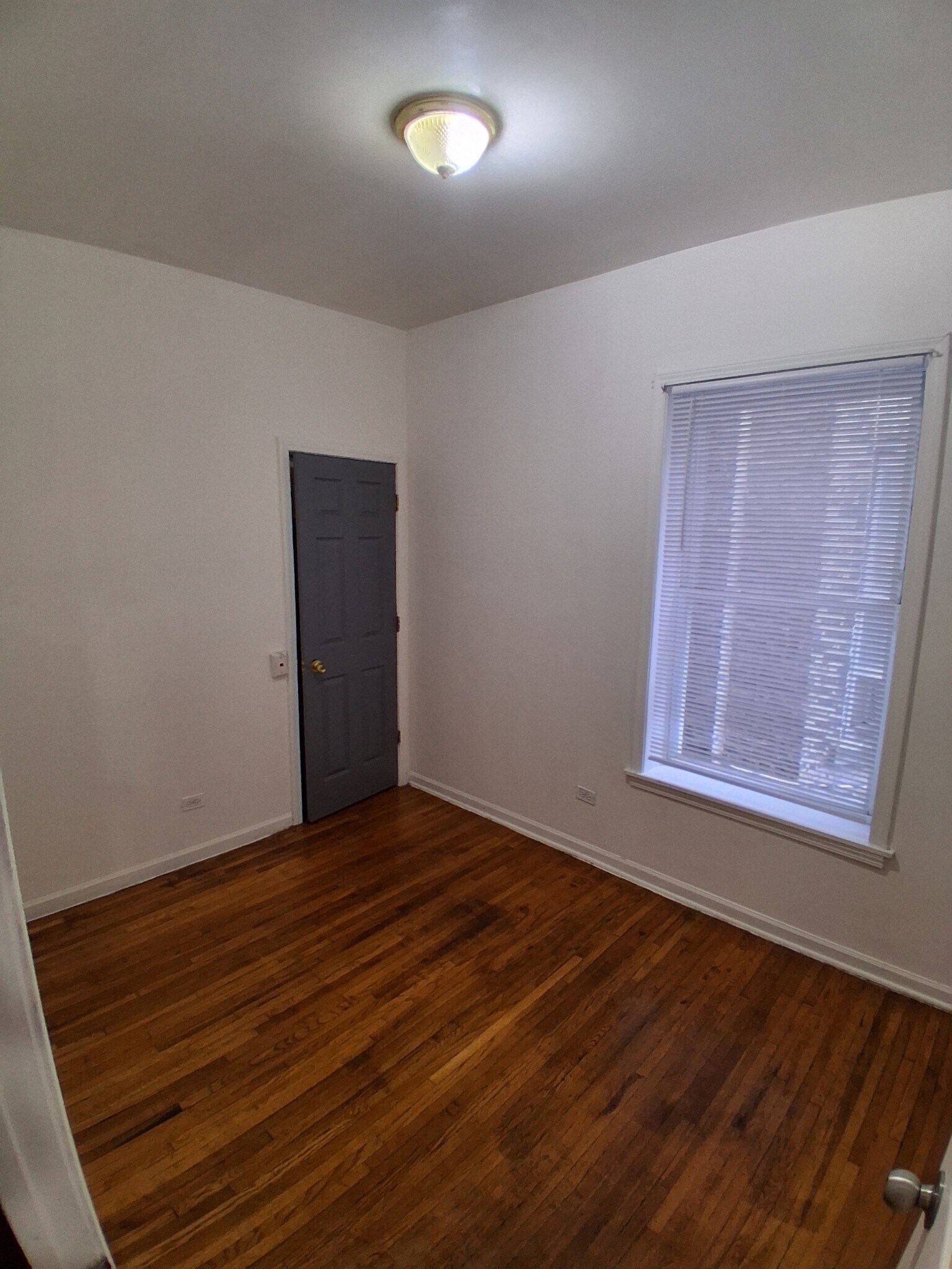 Building Photo - 4743 W Jackson Blvd