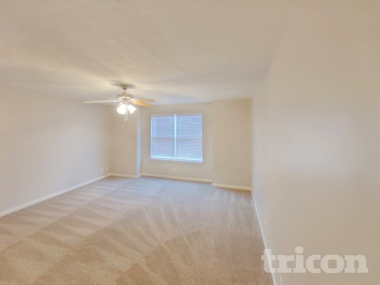 Building Photo - 1938 Falsetto Ln