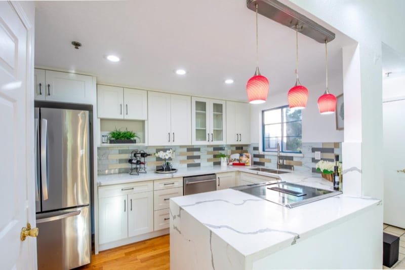 Building Photo - 10272 Danube Dr