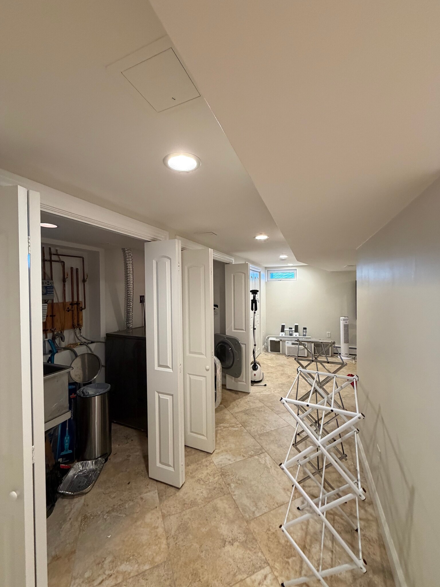 Building Photo - 100 Kimball Rd