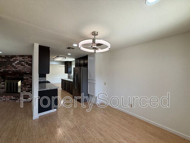 Building Photo - 1444 Snead Ct