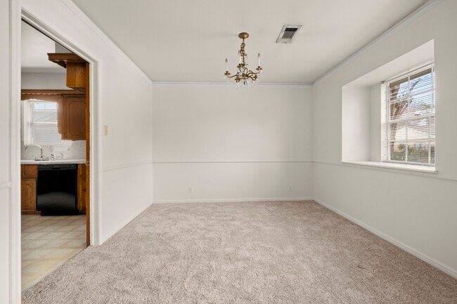 Building Photo - 1039 Marcella St