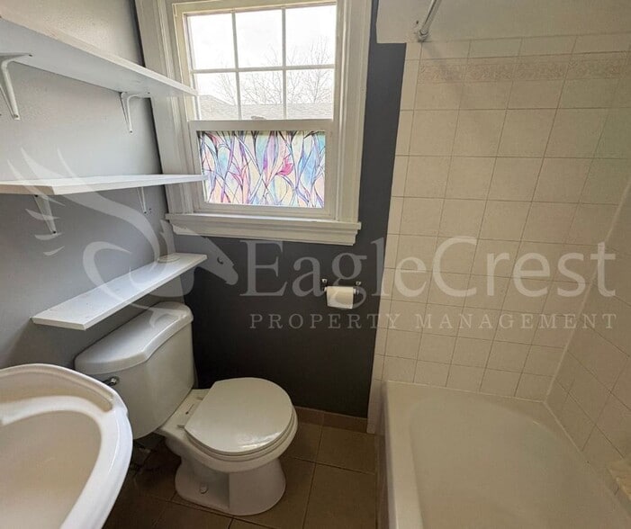 Building Photo - Well-Located 3BR/2BA Single-Family Home with Finished Basement