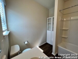 Building Photo - 338 Pollock Path