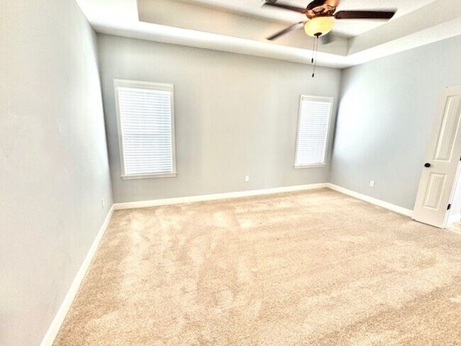 Building Photo - Olive Branch 4 Bedroom 2 Bath Home-Great Schools