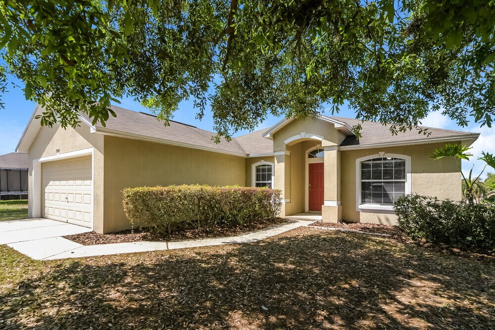 Building Photo - 8364 Greystone Dr