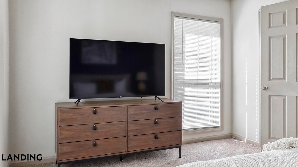 Building Photo - 100 Calibre Creek Pkwy