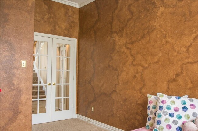 Building Photo - 4504 Narrowbrook Drive