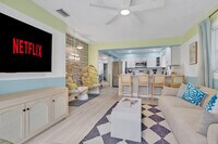 Building Photo - 758 103rd Ave N