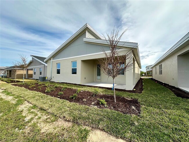 Building Photo - 166 Aces High Ln