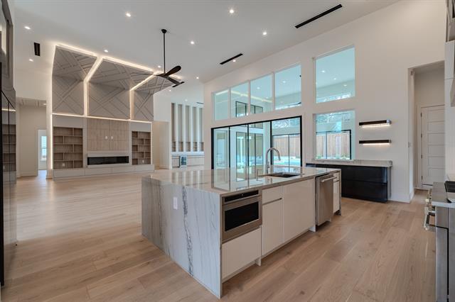 Building Photo - 11314 Hillcrest Rd