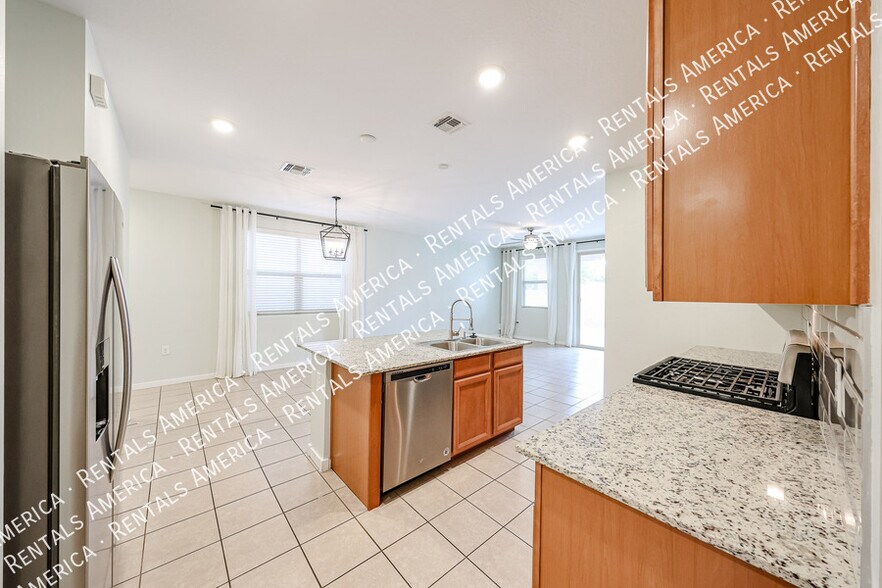 Building Photo - 14151 W Georgia Dr