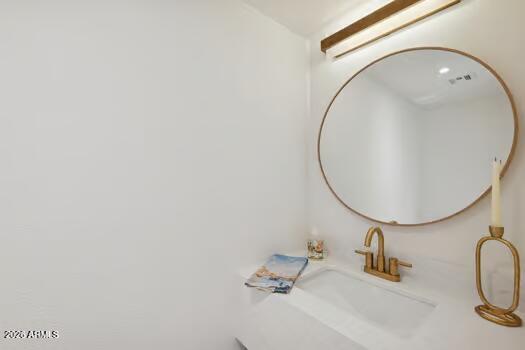 Building Photo - 4800 N 68th St