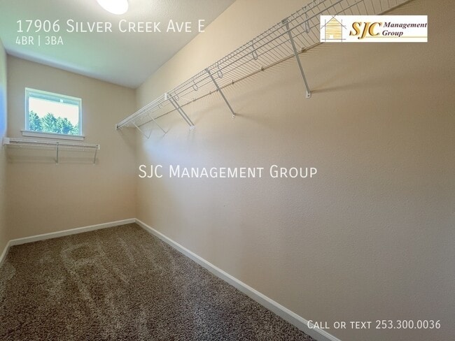 Building Photo - 17906 Silver Creek Ave E