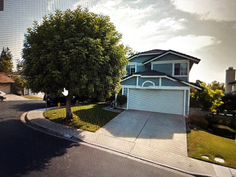 Building Photo - 134xx Telluride Dr