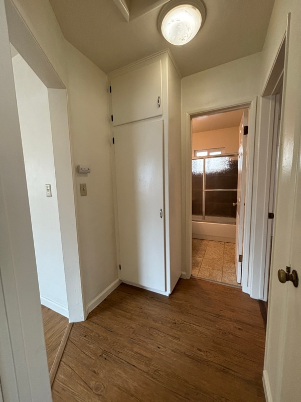 Building Photo - 1131 Georgia St