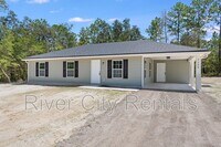 Building Photo - 7607 El Dorado Ave