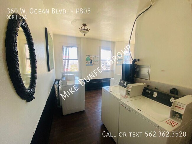 Building Photo - 360 W Ocean Blvd